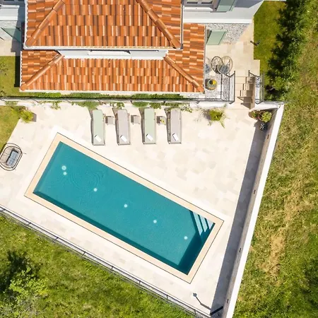 Vita Višnjan
