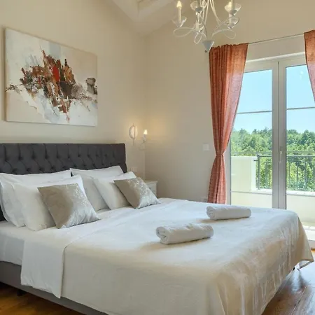 Villa Vita *